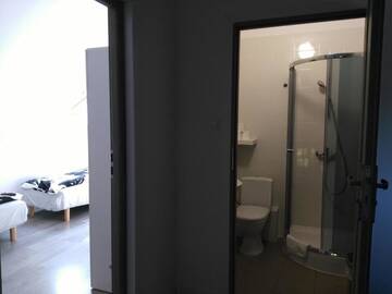 Фото Проживание в семье Villa Marina г. Августов 4
