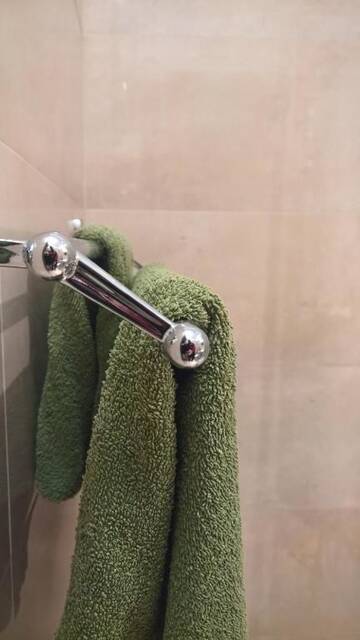 Фото номера Апартаменты - 1-й этаж Апартаменты Apartament Konopnicka г. Августов 71