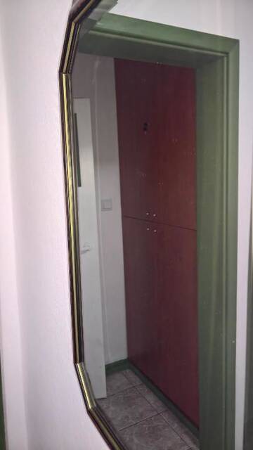 Фото номера Апартаменты - 1-й этаж Апартаменты Apartament Konopnicka г. Августов 48