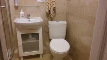 Фото номера Апартаменты - 1-й этаж Апартаменты Apartament Konopnicka г. Августов 43