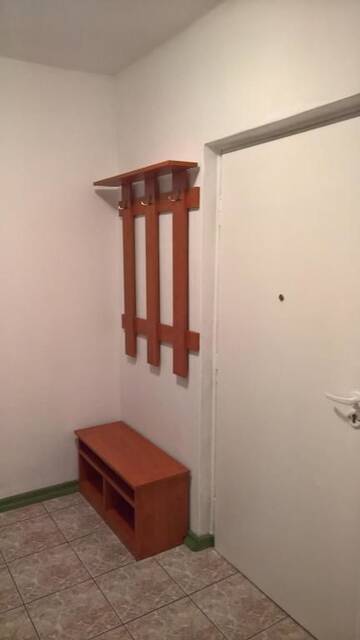 Фото номера Апартаменты - 1-й этаж Апартаменты Apartament Konopnicka г. Августов 49