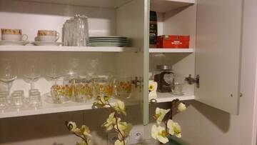 Фото номера Апартаменты - 1-й этаж Апартаменты Apartament Konopnicka г. Августов 44