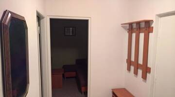 Фото номера Апартаменты - 1-й этаж Апартаменты Apartament Konopnicka г. Августов 50