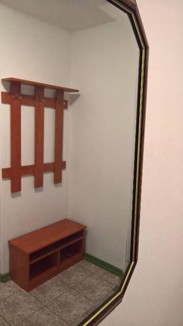 Фото номера Апартаменты - 1-й этаж Апартаменты Apartament Konopnicka г. Августов 51