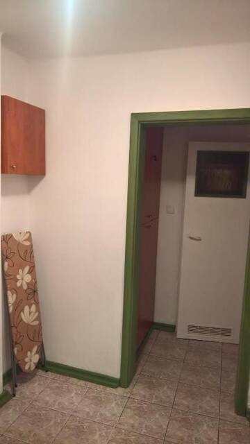 Фото номера Апартаменты - 1-й этаж Апартаменты Apartament Konopnicka г. Августов 59