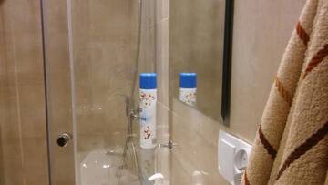 Фото номера Апартаменты - 1-й этаж Апартаменты Apartament Konopnicka г. Августов 15