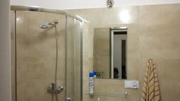 Фото номера Апартаменты - 1-й этаж Апартаменты Apartament Konopnicka г. Августов 17