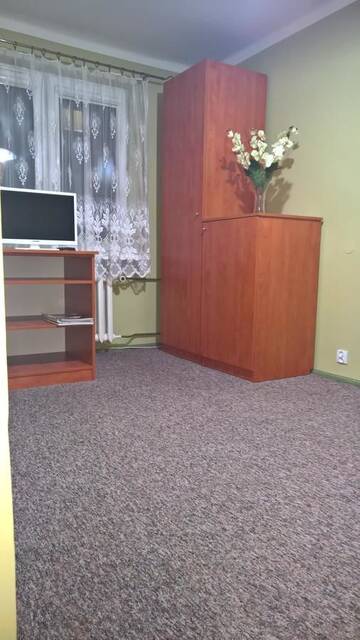 Фото Апартаменты Apartament Konopnicka г. Августов 2