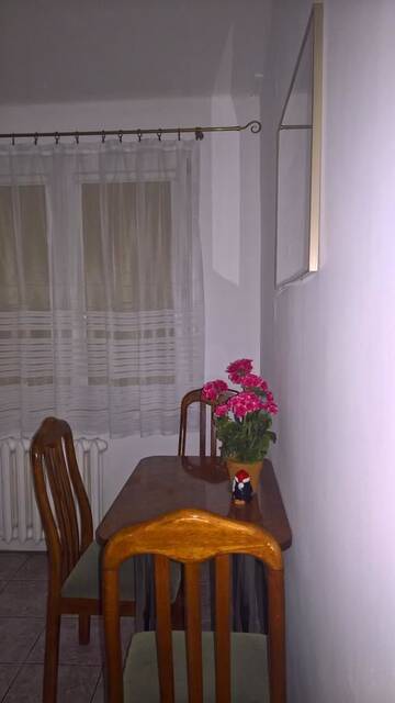 Фото номера Апартаменты - 1-й этаж Апартаменты Apartament Konopnicka г. Августов 21