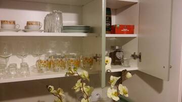Фото номера Апартаменты - 1-й этаж Апартаменты Apartament Konopnicka г. Августов 28