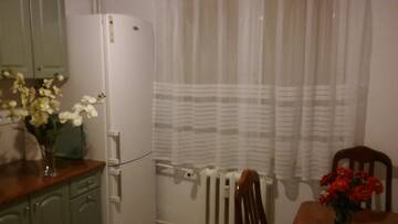 Фото номера Апартаменты - 1-й этаж Апартаменты Apartament Konopnicka г. Августов 24