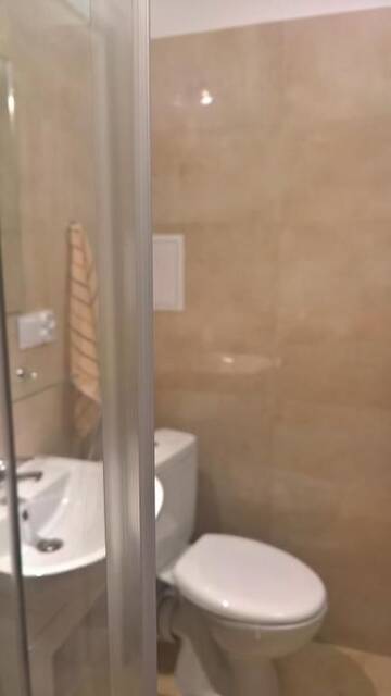 Фото номера Апартаменты - 1-й этаж Апартаменты Apartament Konopnicka г. Августов 70