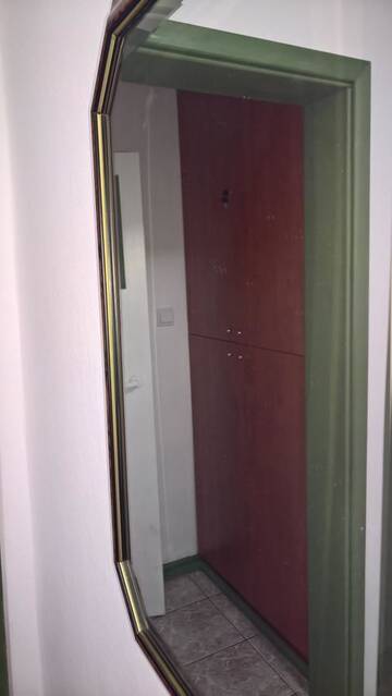 Фото номера Апартаменты - 1-й этаж Апартаменты Apartament Konopnicka г. Августов 31