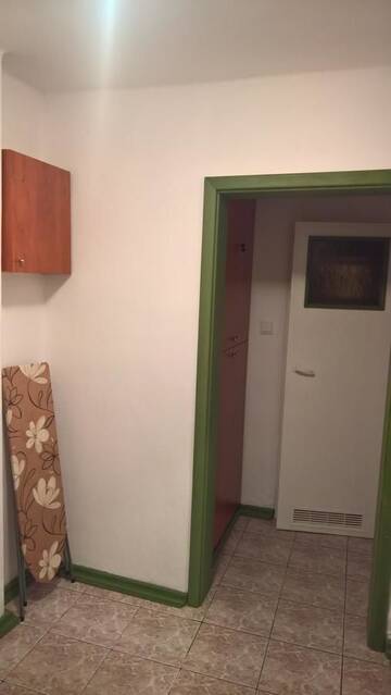 Фото номера Апартаменты - 1-й этаж Апартаменты Apartament Konopnicka г. Августов 35