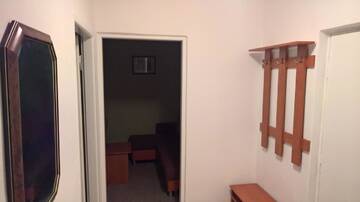 Фото номера Апартаменты - 1-й этаж Апартаменты Apartament Konopnicka г. Августов 33