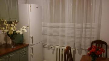 Фото номера Апартаменты - 1-й этаж Апартаменты Apartament Konopnicka г. Августов 39