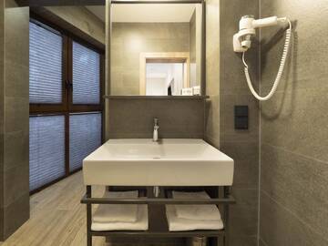 Фото Отель Hotel Wojciech г. Августов 5