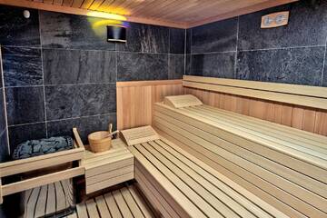 Фото Отель Hotel Wojciech г. Августов 3