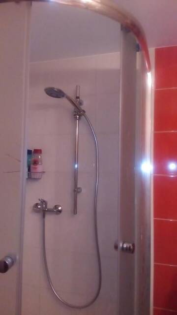 Фото номера Апартаменты с 3 спальнями Апартаменты Kwatery na Rogu г. Августов 61