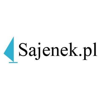 Фото номера Четырехместный номер с общей ванной комнатой Проживание в семье Sajenek_pl Loft Basment Room г. Августов 20