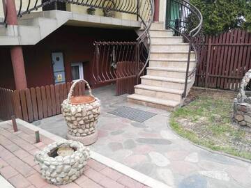 Фото номера Семейный номер Проживание в семье POKÓJ MERY г. Августов 8